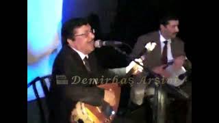 Ekrem Çelebi - Kesik Çayır - Halimenin Aşıkları (2008) 🎶𝓐𝓫𝓸𝓷𝓮 𝓞𝓵🎶