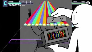 時 限 爆 弾 ・ 改 screenshot 5