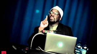 Download Lagu \ MP3 Download Lagu \ MP3