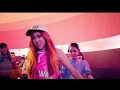 حرام حرام طيب ليش ما نسوق BTS Blackpink حرام حرام طيب ليش ما نسوق BTS Blackpink