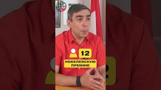 Топовые причины выбрать Монреаль для переезда