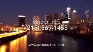 Gibbons Legal, P.C. (Tom Gibbons): Testimonial of Isabelle Lopez, Wife of a Car Accident Client by Gibbons Legal, P.C. 30 views 9 years ago 51 seconds