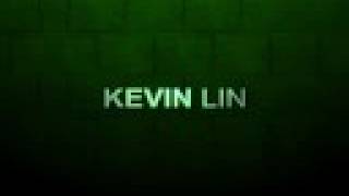 Speed Particle Text (Adobe After Effects)