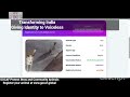 India's First Digital Identity System for Community Animals -GOCAF SAVE