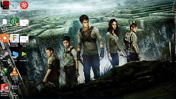 Matlab 2016 installation guide 100% working