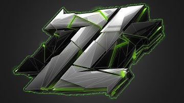 Tutorial: 3 Ways To Use Ripple Effect In Photoshop By CaptiveDesigns