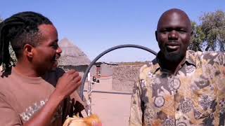 Download Lagu Mahlalela abala toilet MP3 Download Lagu Mahlalela abala toilet MP3