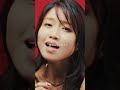 ありがとうございます!公開1週間で10万回再生!川野夏美「秋萌え」 #川野夏美