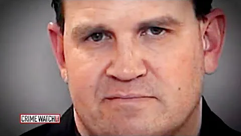 Planos Doctor Death: The Christopher Duntsch case