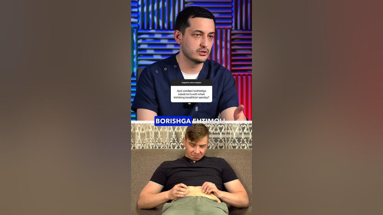 Qisqa rus porno filmlar