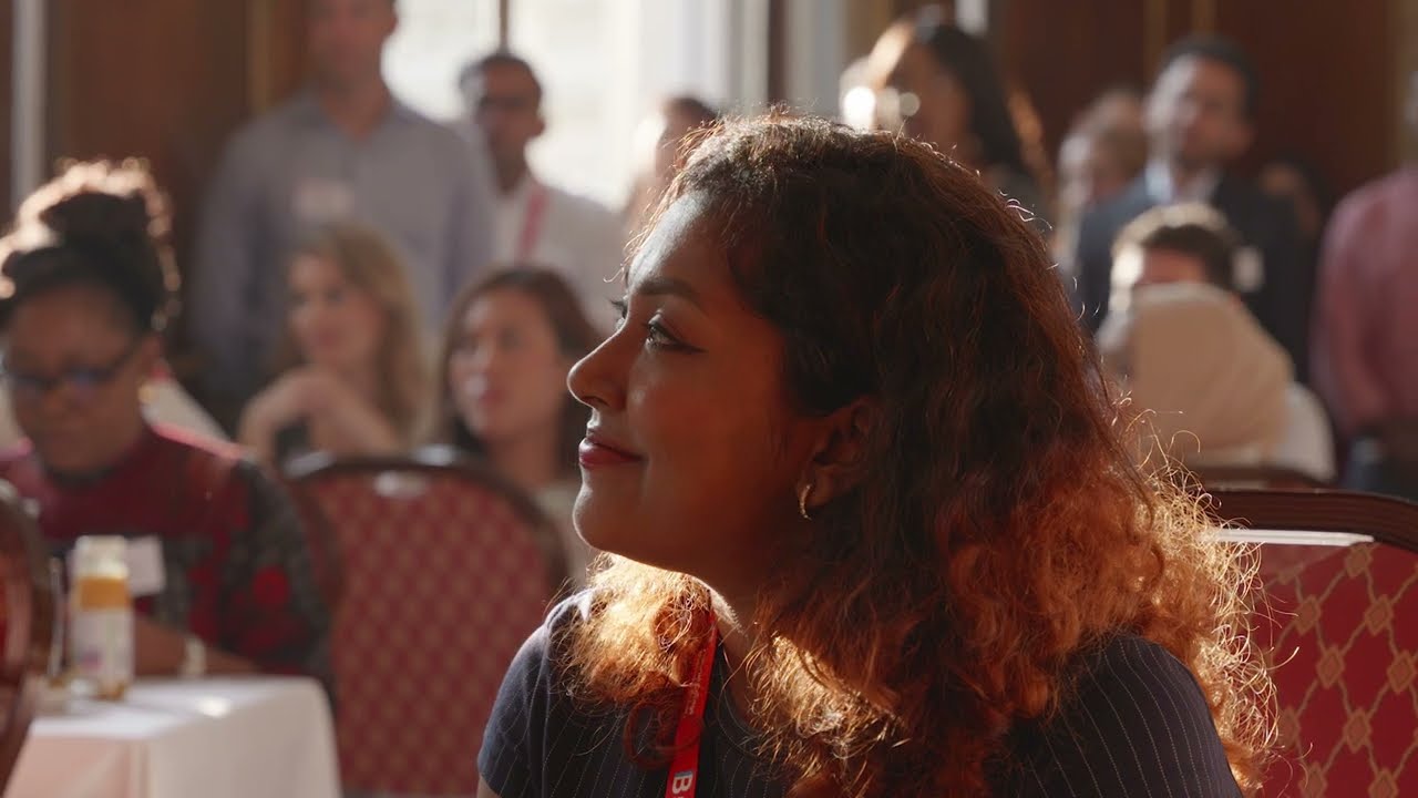 Стипендии для обучения по программе MBA в бизнес-школе Имперского колледжа.