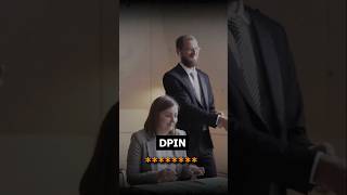 What is DPIN number? How to Get DPIN in Coimbatore?