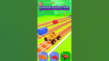 Shapeshifting 🤯- لعبة Max Level  طريقة اللعب من - تطبيق لعبة الهاتف المحمو #runner #gaming #shorts