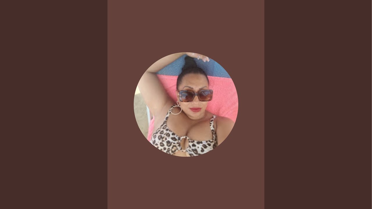 Stefania nemulțumită de de dulciuri 🍭