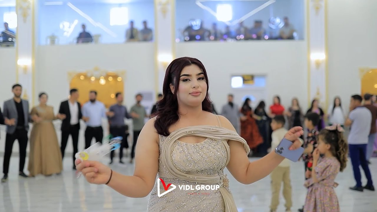 حفلة زفاف(ادهم&شاها)جزء2 نيشان بعدري