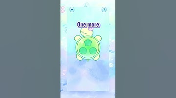 New Hidded Added🩵 #MarinsOceanGarden #fidgettown #summervibes