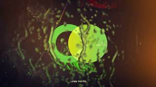YU-1 - Myself (Original Mix) // Area Verde