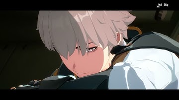 Etheria: Restart | Main Story | Chapter 7 "Leiboz Conspiracy (Part 1)"