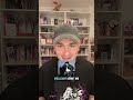 Anzeige | Lil Ghost kommt nach Deutschland!😍🔥