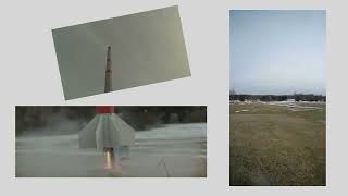 the society for speculative rocketry   march 16, 2014 v1 720p 1