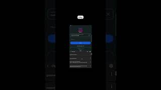 How to login Instagram Account with 2FA key!