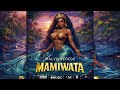 Malvo Yedede MAMIWATA Official Music Audio Malvo Yedede MAMIWATA Official Music Audio