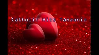 Rc kwaya-I love you mpenzi wangu