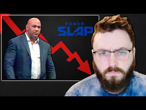 Why The UFC Sucks Now | Clenbat & Community Reacts to Patrick Cc:
