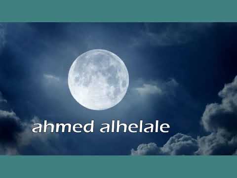 جورج وسوف في اغنية لسه الدنيا بخير ياحبيبي