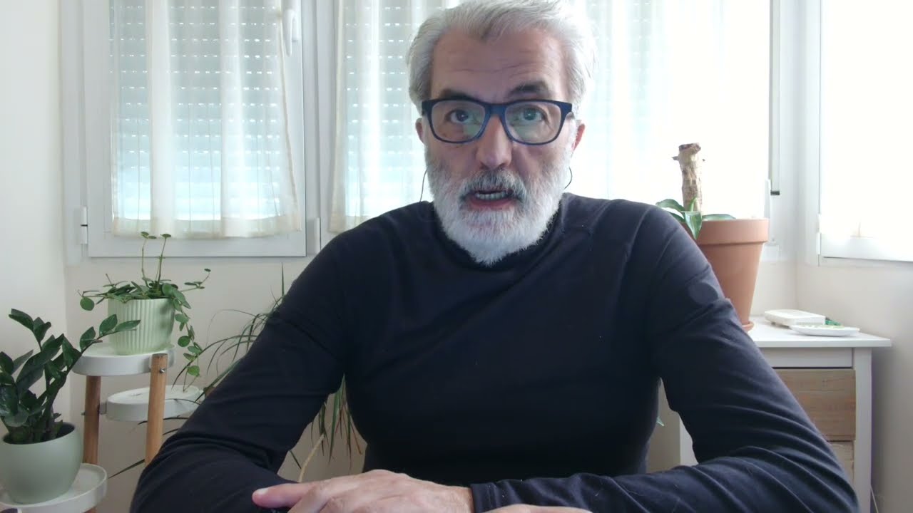 Cuando un propietario ejecuta obras en un elemento común sin licencia