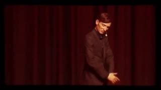 Павел Воля про немецкое порно (Stand up в Берлине) Павел Воля про немецкое порно (Stand up в Берлине)