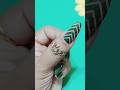 Beautiful Nailart Design Ideas рџ вќ пёЏ Youtubeshorts Shorts Viralshorts Nailart Naildesign Nails Beautiful Nailart Design Ideas рџ вќ пёЏ Youtubeshorts Shorts Viralshorts Nailart Naildesign Nails