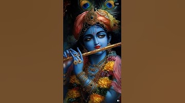 shree krishna kahte hai...... #radheyradhey #radheshyam 🙏🙏🙏🙏🙏🙏🚩🚩🚩🙏🙏🙏