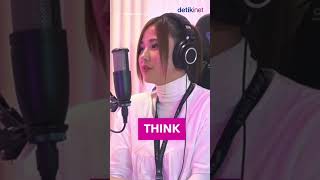 Kelak, Profesi Ini Akan Hilang Karena Keberadaan AI