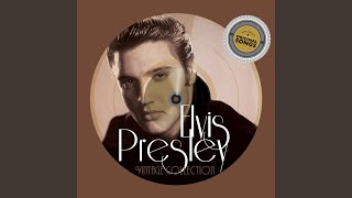 Download Lagu It´s Now or Never MP3