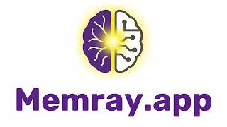 Memray | Where Memory Meets Meaning