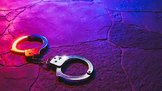 Bedford Police captain who resigned last summer now faces criminal charges