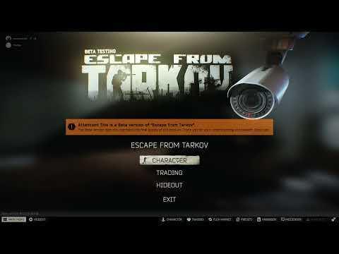 eft error