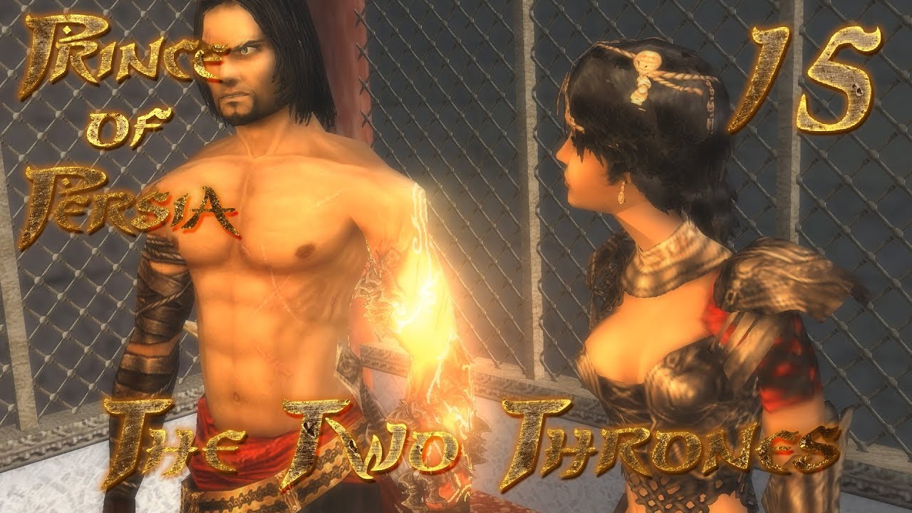 Seducing The Throne Download