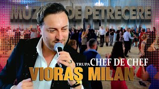 TRUPA CHEF de CHEF si VIORAS MILAN . Live Video [1] 2023