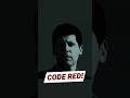 🚨 Code Red at OpenAI: Sam Altman's Warning!