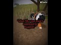 my oc's last words|should I do a part two?| #alionsprideroblox #lionspride #alp #roblox #edit #lion