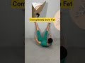 Fit your body with tricks #motivation