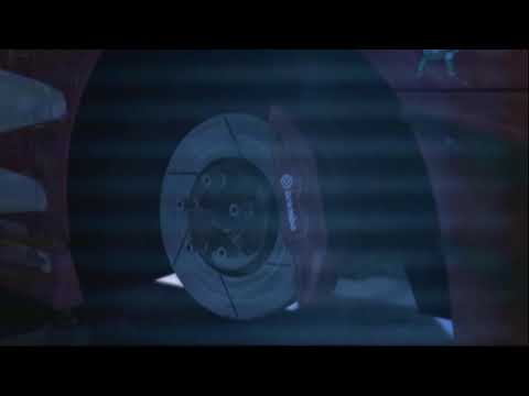 Anteprima video