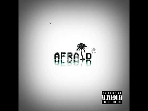 The Neighbourhood Afraid Original Version Audio