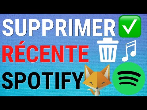 Vidéo: Comment télécharger et ouvrir des fichiers torrent (avec des images)