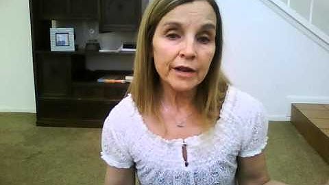 What to say to MLM Prospects | Network Marketing Leads