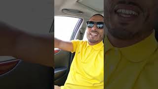 #birthday #jersey #yellow #latino #rap #hiphop #lifeisbutadream #handsome #fly #live #love #blessed