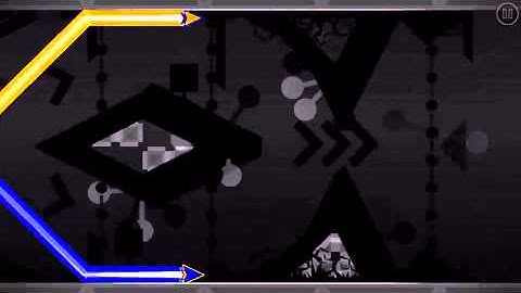 Geometry Dash [Demon] - Astronaut 13 - By Minesap