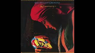 Electric Light Orchestra - Confusion (2023 Remaster)